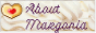 About Margonia