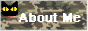 About Me