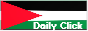 Arab.org